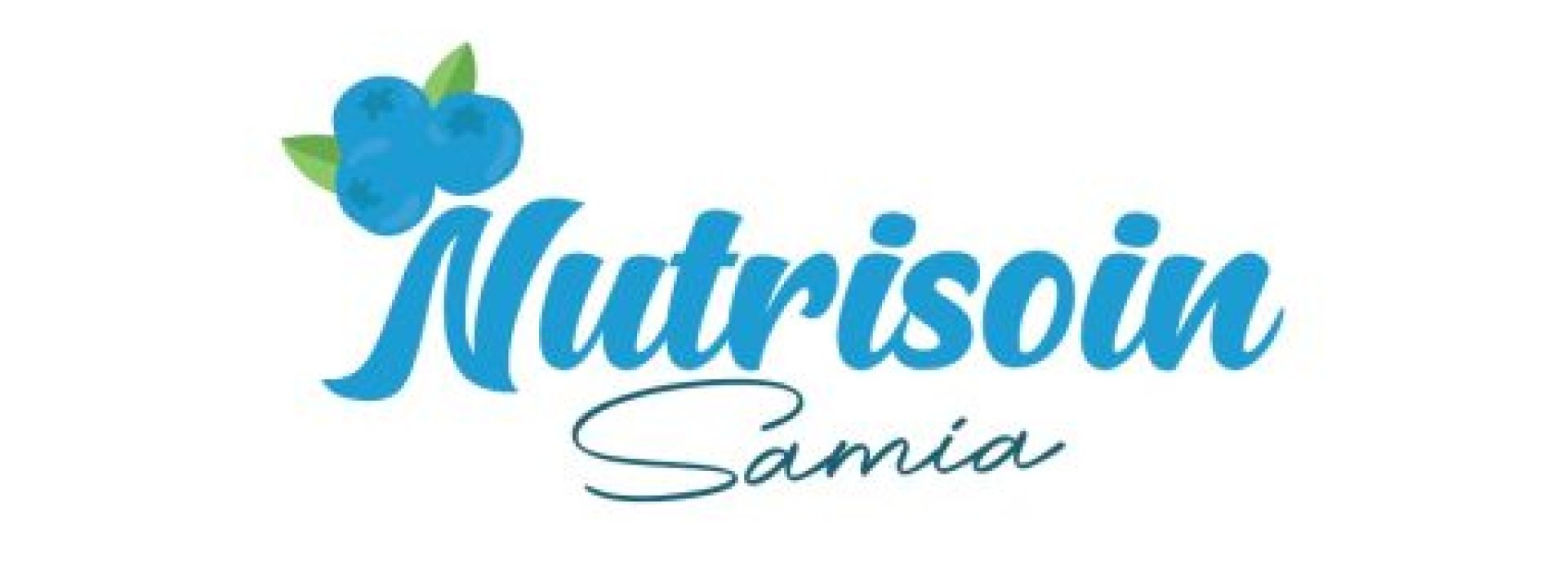 Nutrisoindesoi