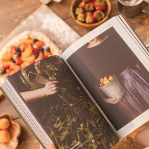 Formation audio seule - Comment réduire sa consommation de sucre avec l'alimentation ig bas?